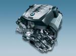 BMW 7-Series L 2006 года